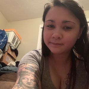 Meet your Posher, Natty